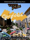 Córdoba Spain